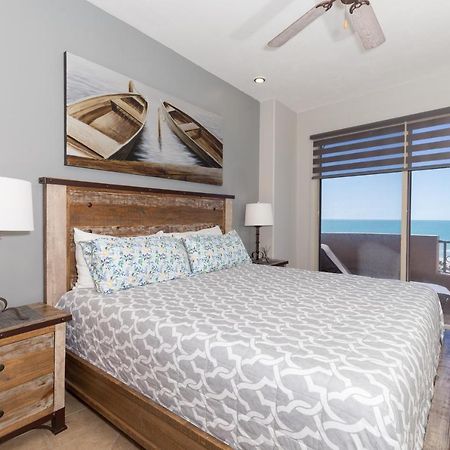 Appartamento Bella sirena 502-A Puerto Peñasco Esterno foto