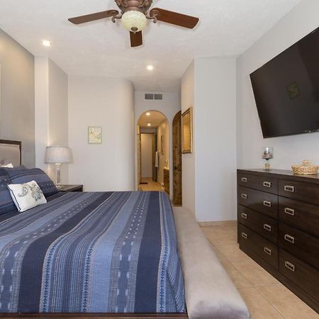 Appartamento Bella sirena 502-A Puerto Peñasco Esterno foto