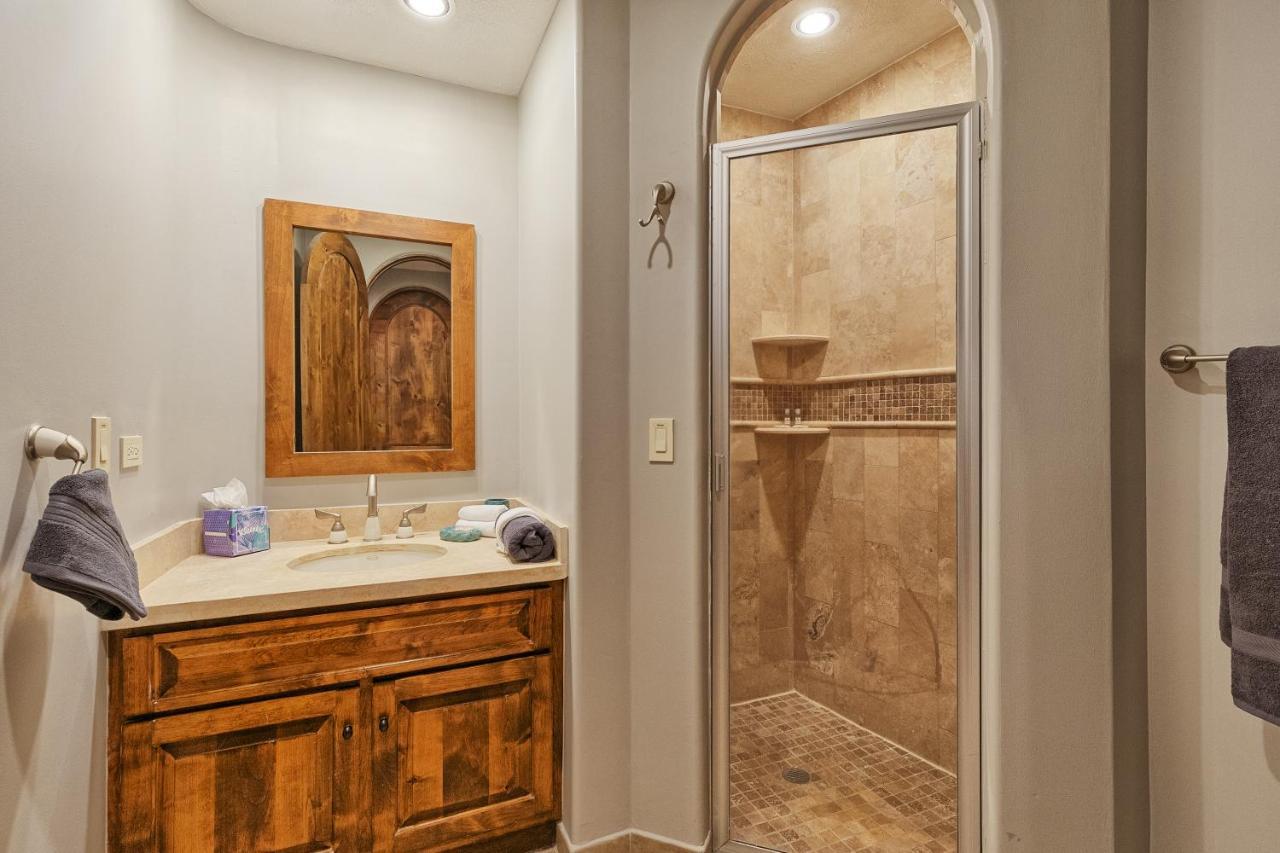 Appartamento Bella sirena 502-A Puerto Peñasco Esterno foto