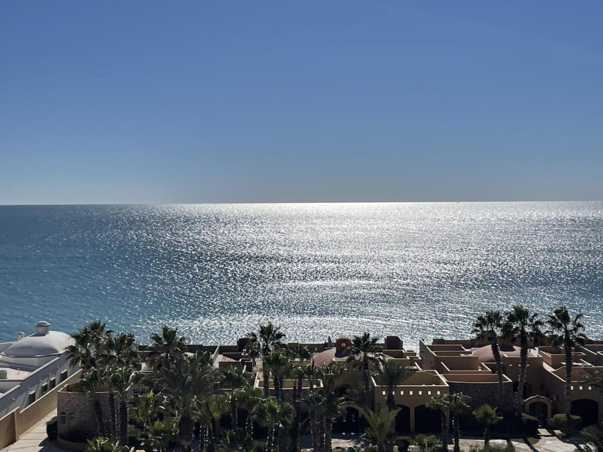 Appartamento Bella sirena 502-A Puerto Peñasco Esterno foto