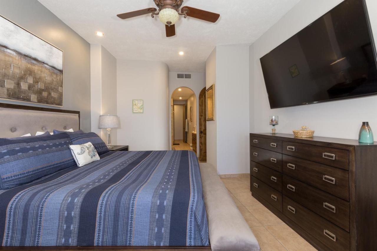Appartamento Bella sirena 502-A Puerto Peñasco Esterno foto