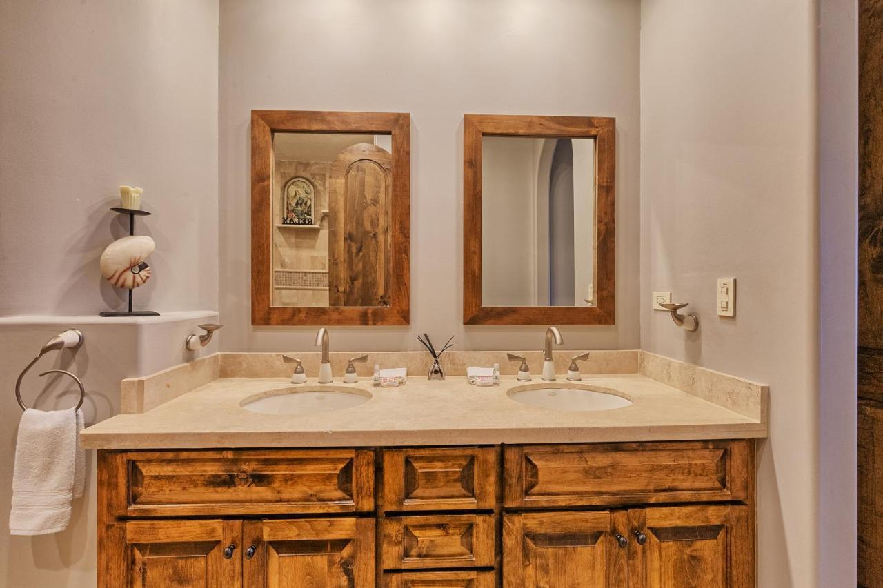 Appartamento Bella sirena 502-A Puerto Peñasco Esterno foto