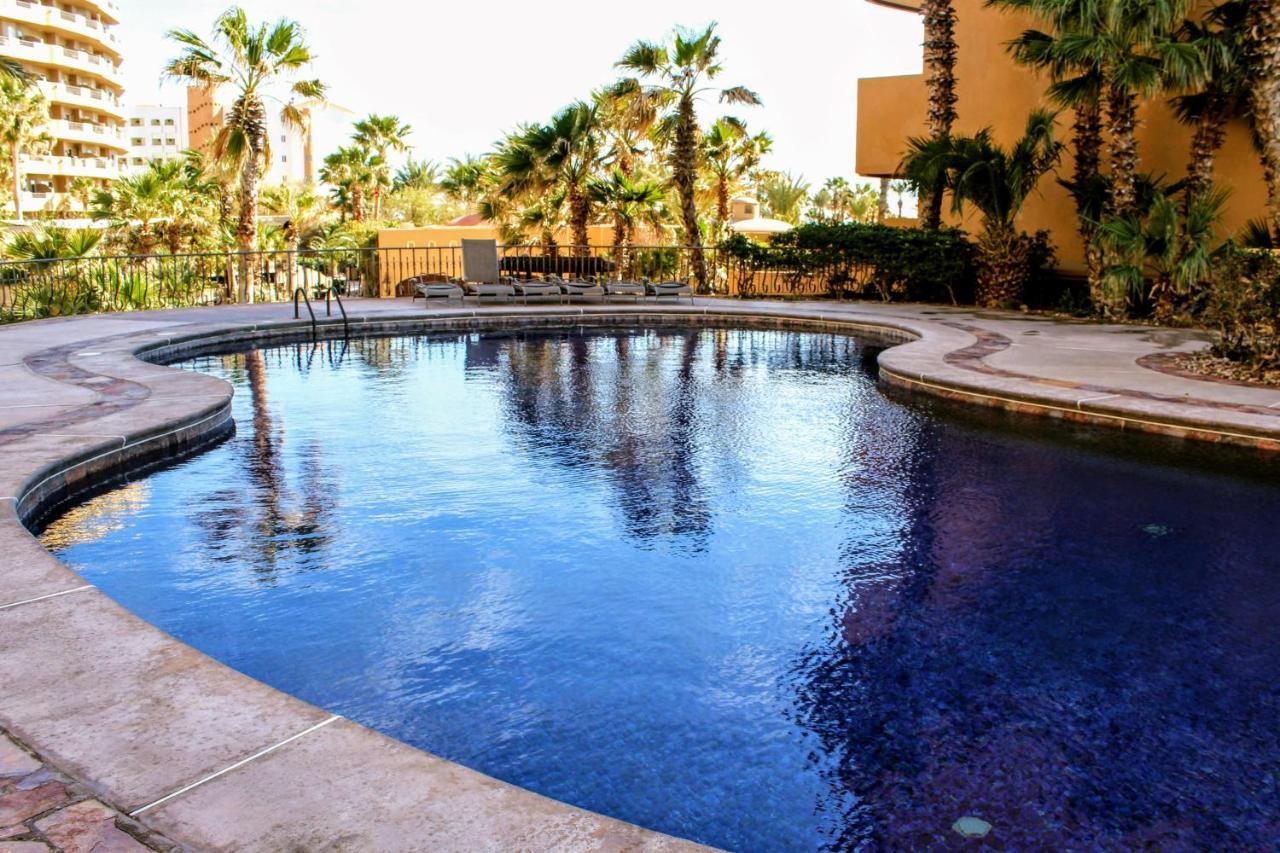 Appartamento Bella sirena 502-A Puerto Peñasco Esterno foto