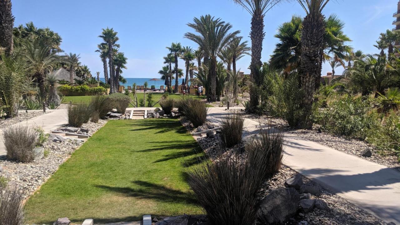 Appartamento Bella sirena 502-A Puerto Peñasco Esterno foto
