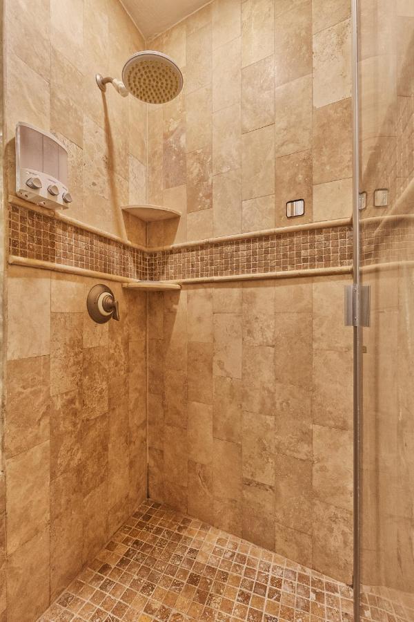 Appartamento Bella sirena 502-A Puerto Peñasco Esterno foto