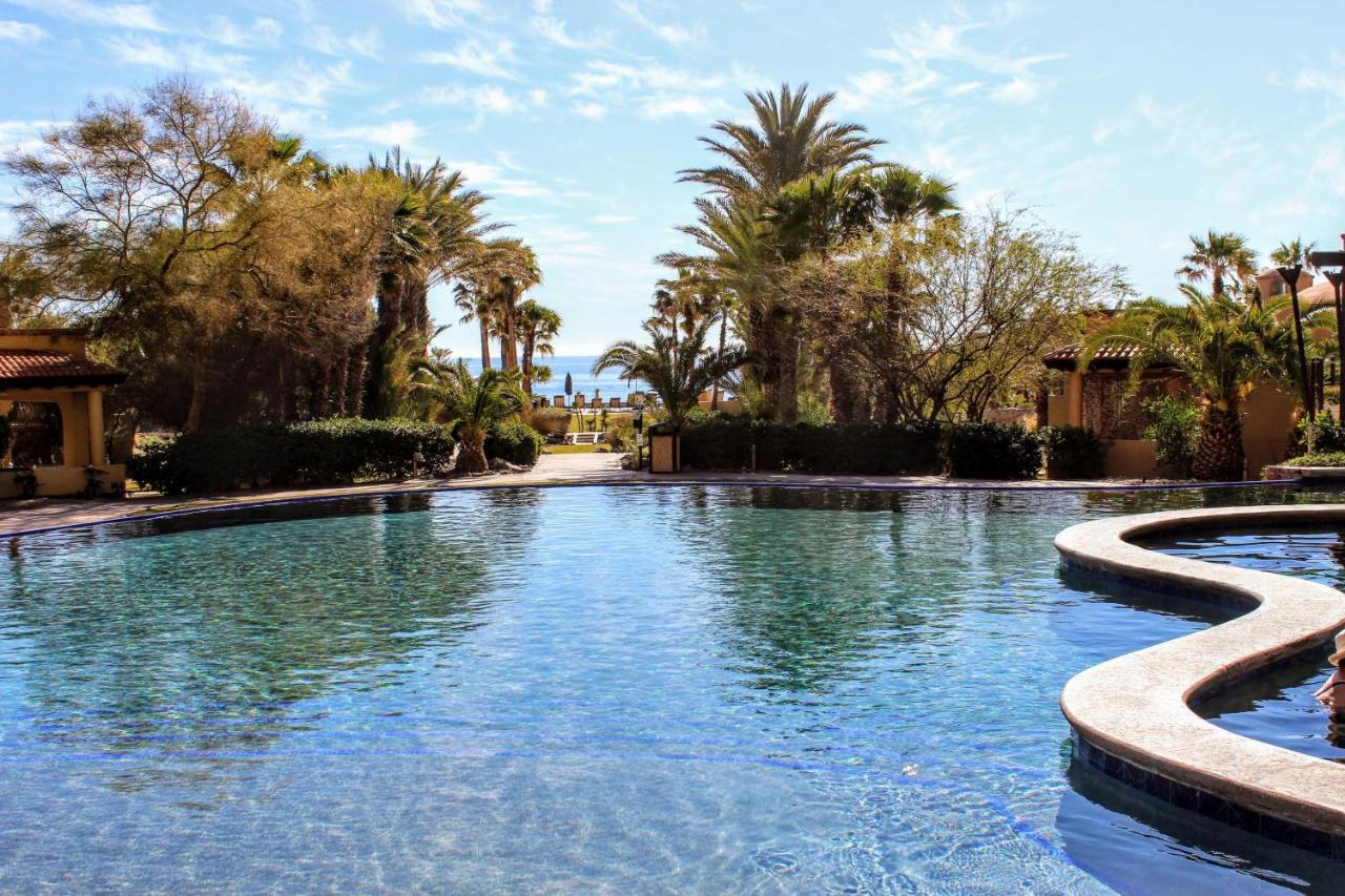Appartamento Bella sirena 502-A Puerto Peñasco Esterno foto