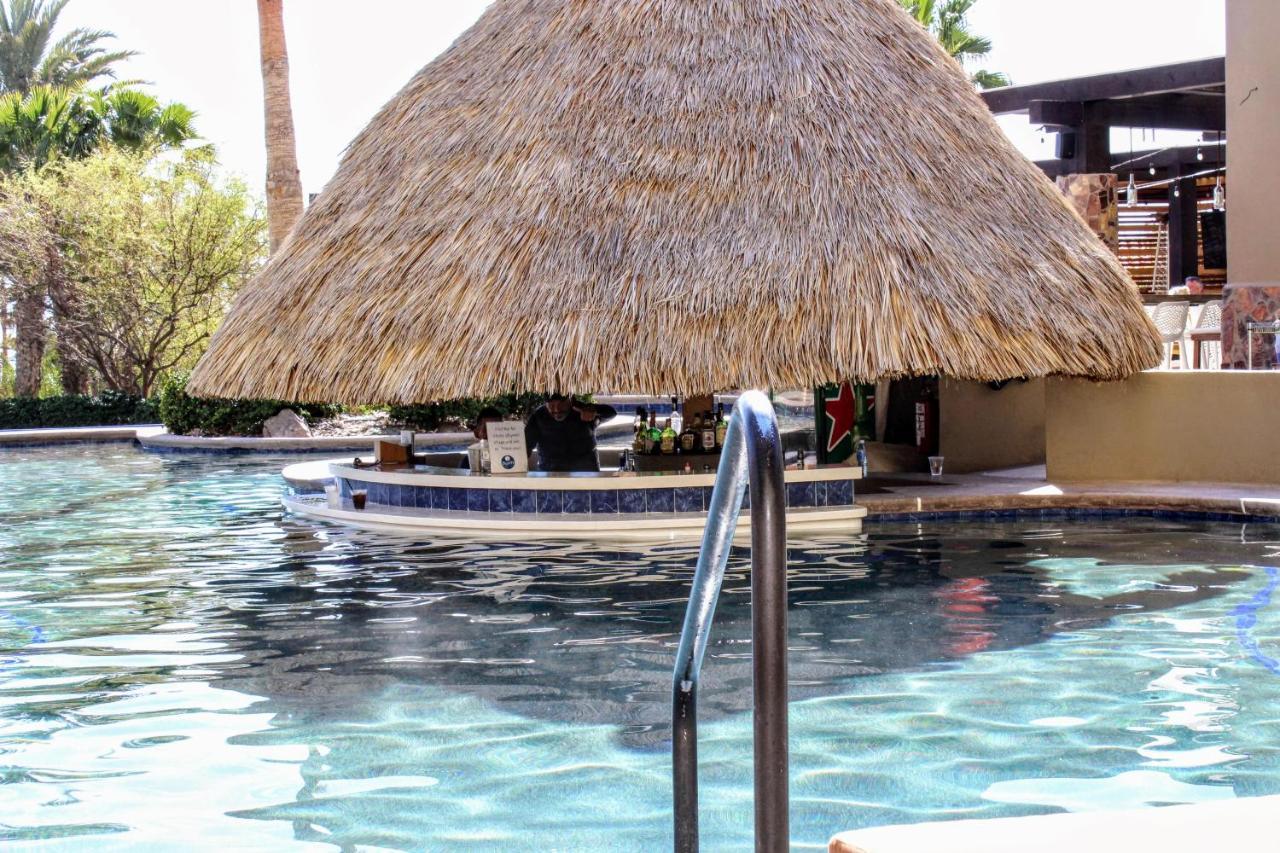 Appartamento Bella sirena 502-A Puerto Peñasco Esterno foto